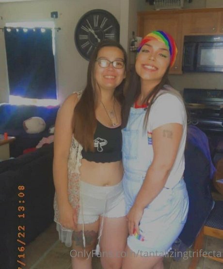 tantalizingtrifecta onlyfans porn