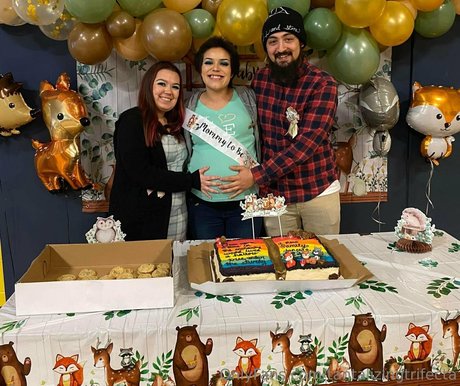 tantalizingtrifecta nudes onlyfans leak