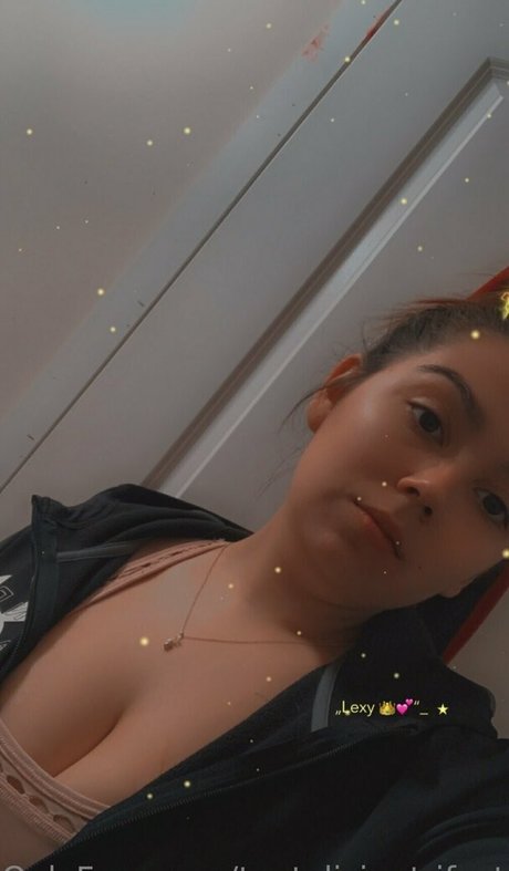 tantalizingtrifecta onlyfans hot