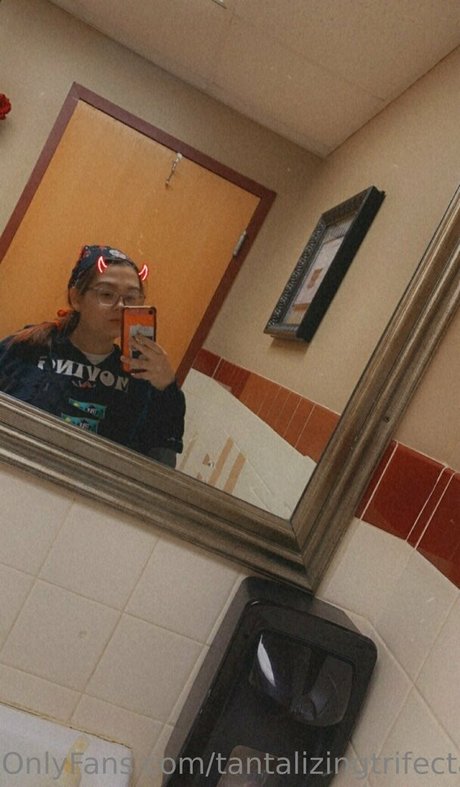 tantalizingtrifecta onlyfans