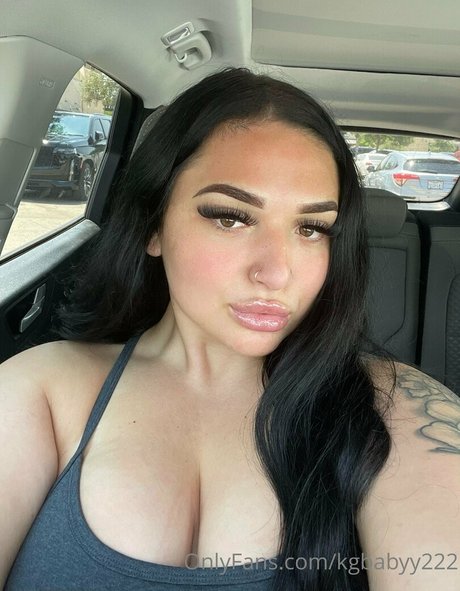 kdbabyy777 nsfw onlyfans