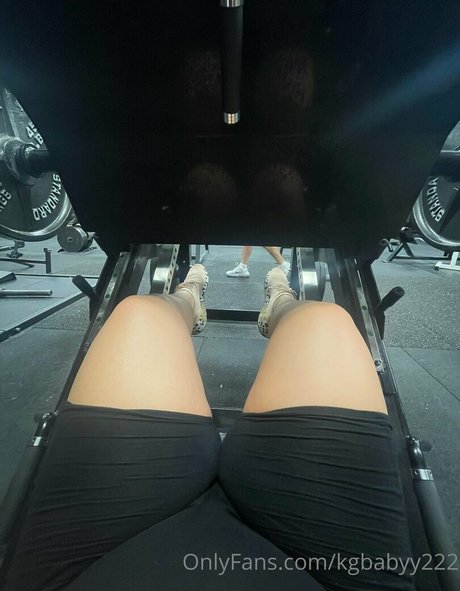 kdbabyy777 onlyfans leak nudes