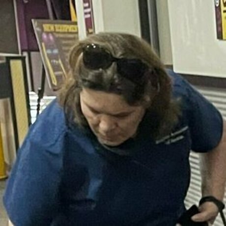 kdbabyy777 onlyfans for free