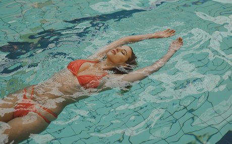 rachelkay onlyfans mega