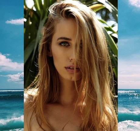 rachelkay ass onlyfans