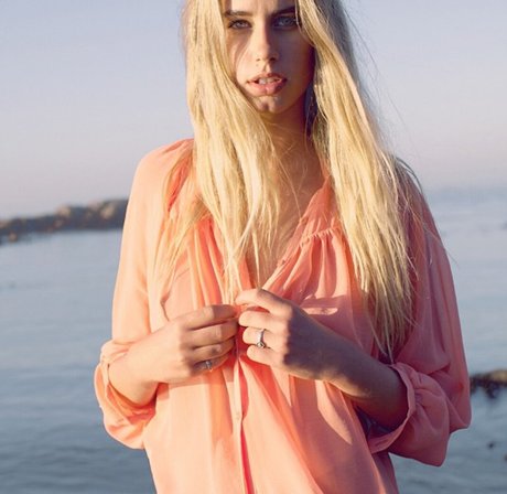 rachelkay naked only fans