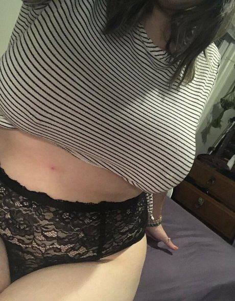 dirty n ryder onlyfans nudes