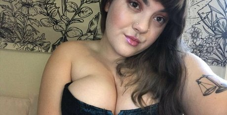 dirty n ryder onlyfans naked leaked