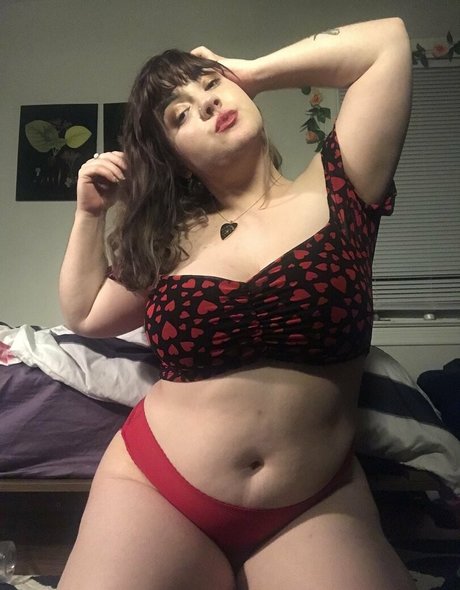 dirty n ryder leaked onlyfans nude