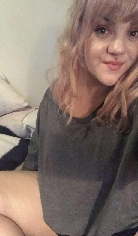 dirty n ryder naked onlyfans