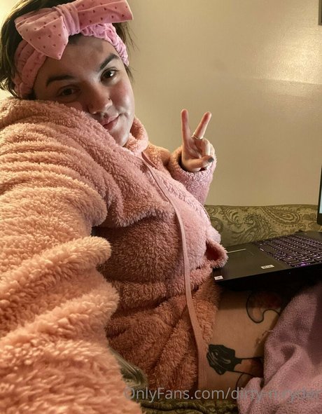 dirty n ryder naked on onlyfans