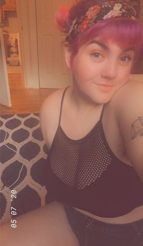 dirty n ryder leaked nude onlyfans