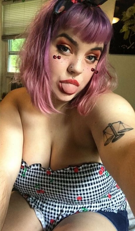 dirty n ryder nude only fans