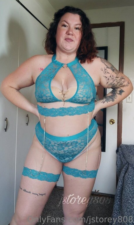 jstorey808 feet onlyfans