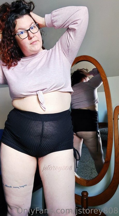 jstorey808 leaks onlyfans