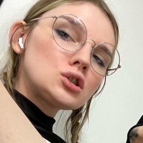 nanachka leaked onlyfans naked