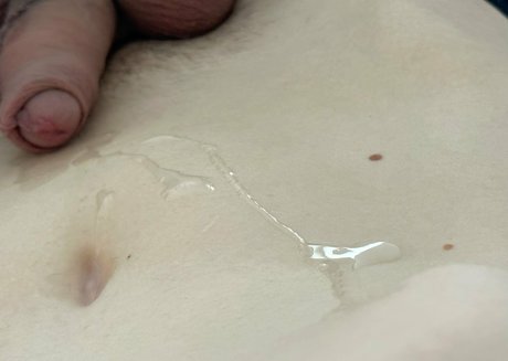 nanachka onlyfans leake