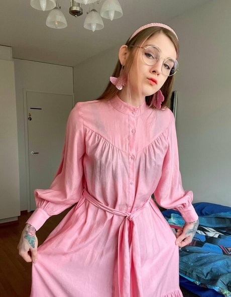 nanachka new onlyfans leaks