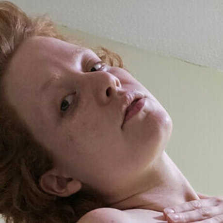 Bonbonpinups onlyfans leaked tits