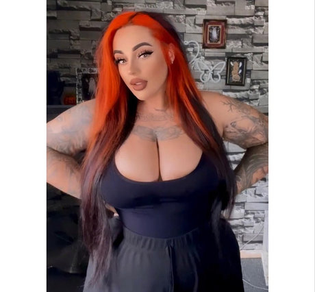 stellatequila leak onlyfans