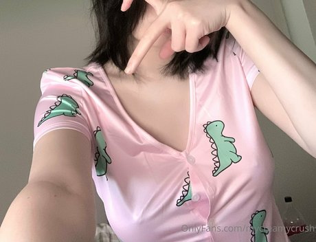 lewdcapy onlyfans leaked tits