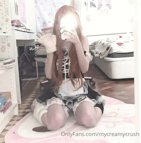 lewdcapy onlyfans nudes leak