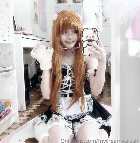 lewdcapy onlyfans leaks sex