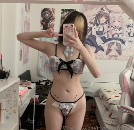 lewdcapy xxx onlyfans