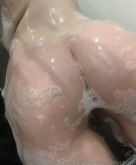 lewdcapy Profile pic