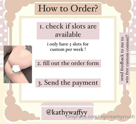 lewdcapy leaked onlyfans xxx