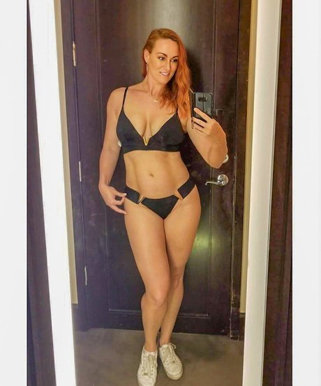 Vanessa Cater onlyfans leaked pictures