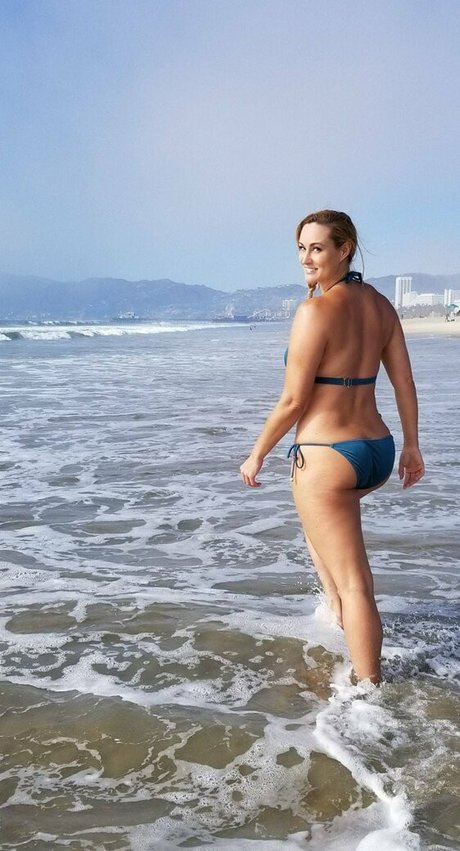 Vanessa Cater nudes onlyfans leaked