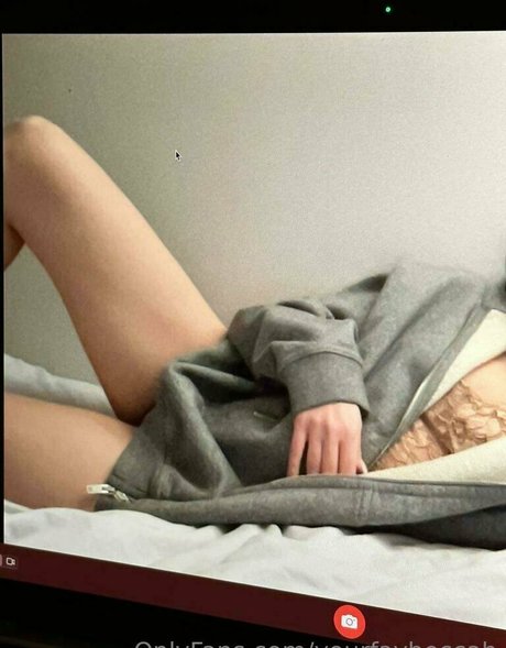 yourfavbeccah leaked onlyfans