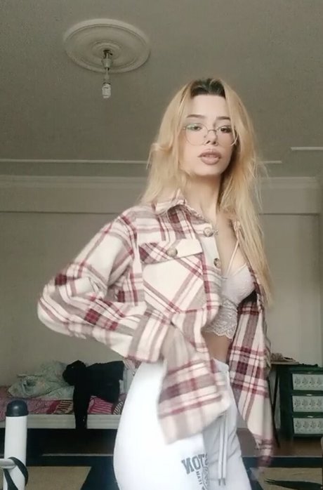 ceyda 690 onlyfans for free