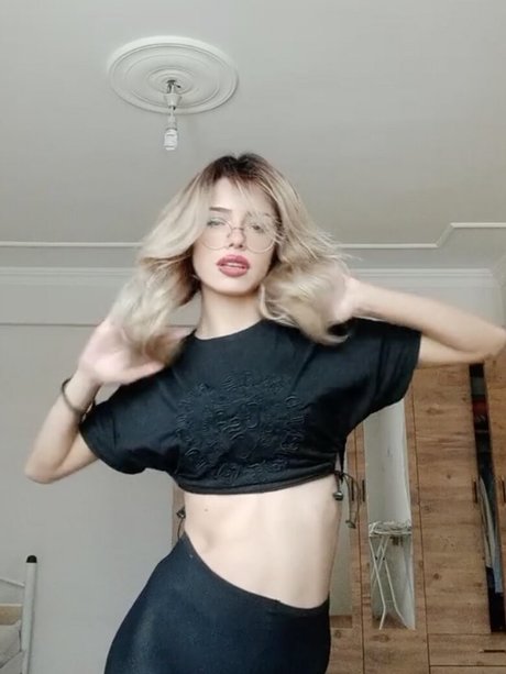 ceyda 690 new onlyfans