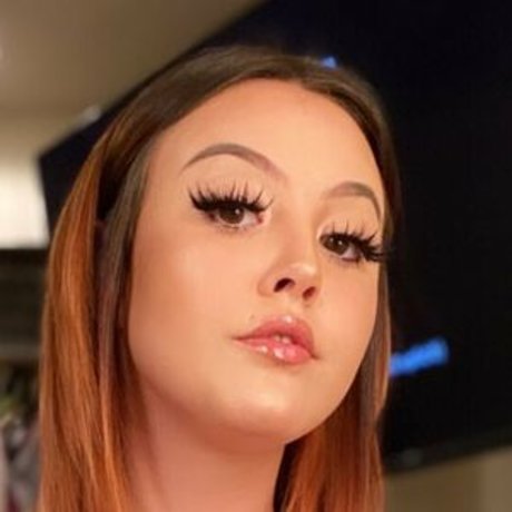 Vanillacone topless onlyfans