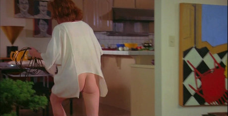 Julianne Moore onlyfans pic