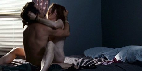 Julianne Moore onlyfans sex leaks