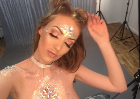 Aliceebrookees onlyfans nude pictures