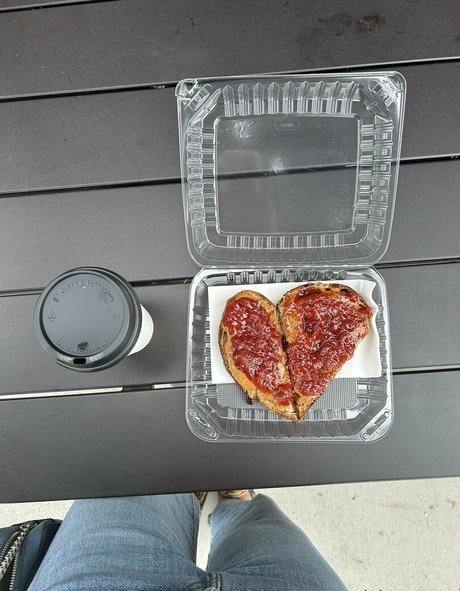 thisorthatwithsunny nude only fans leaks