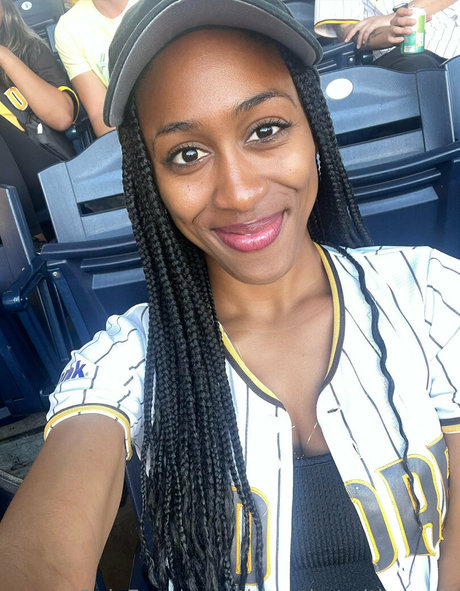 thisorthatwithsunny joi onlyfans