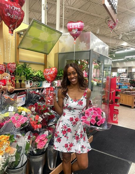 thisorthatwithsunny onlyfans joi