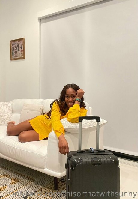 thisorthatwithsunny onlyfans sex tape