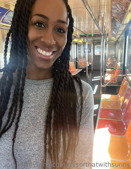 thisorthatwithsunny onlyfans sex