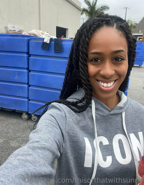 thisorthatwithsunny onlyfans sex leaked