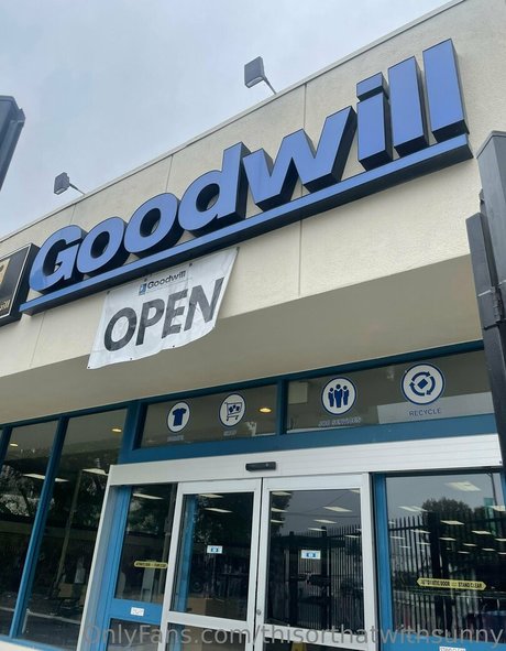 thisorthatwithsunny onlyfans nude