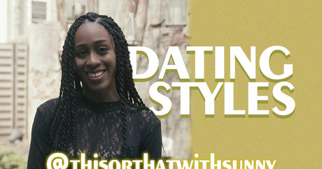 thisorthatwithsunny onlyfans xxx