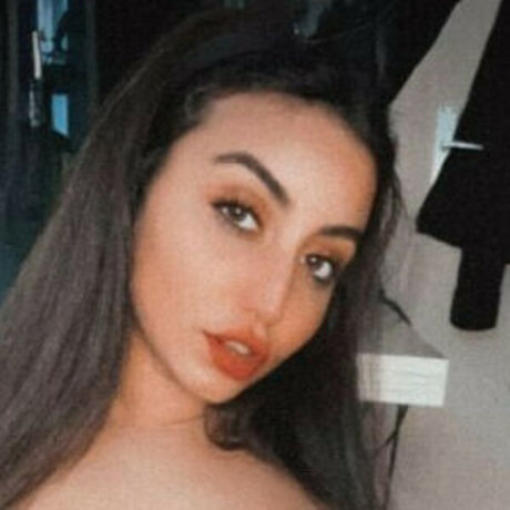 Lauoan onlyfans leak