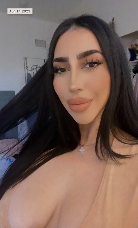 softnips_ nude onlyfans