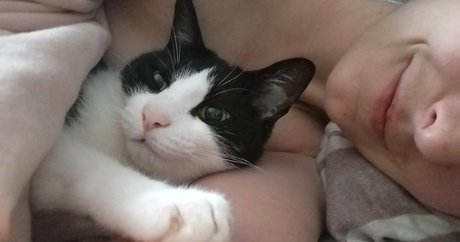 andromedanekoclub onlyfans pics nude